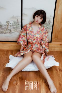 婢女桃儿