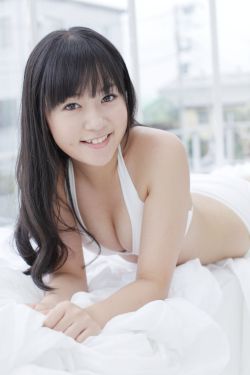 完美婚礼